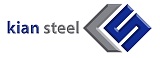 kian steel